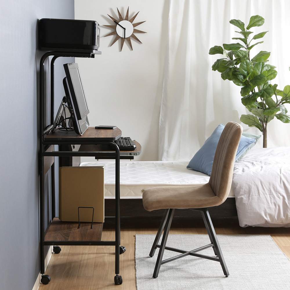 Simple PC Desk Fit BR 66741