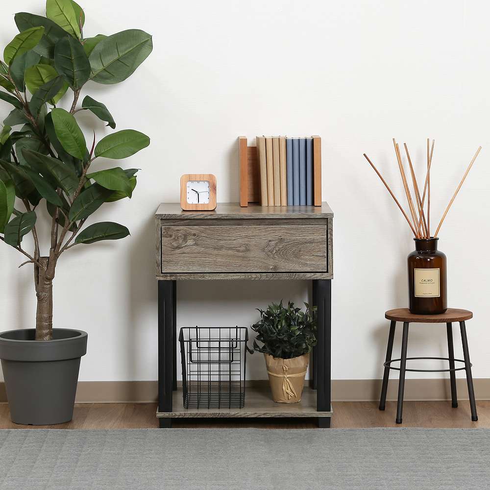 FIT Side Table 70695