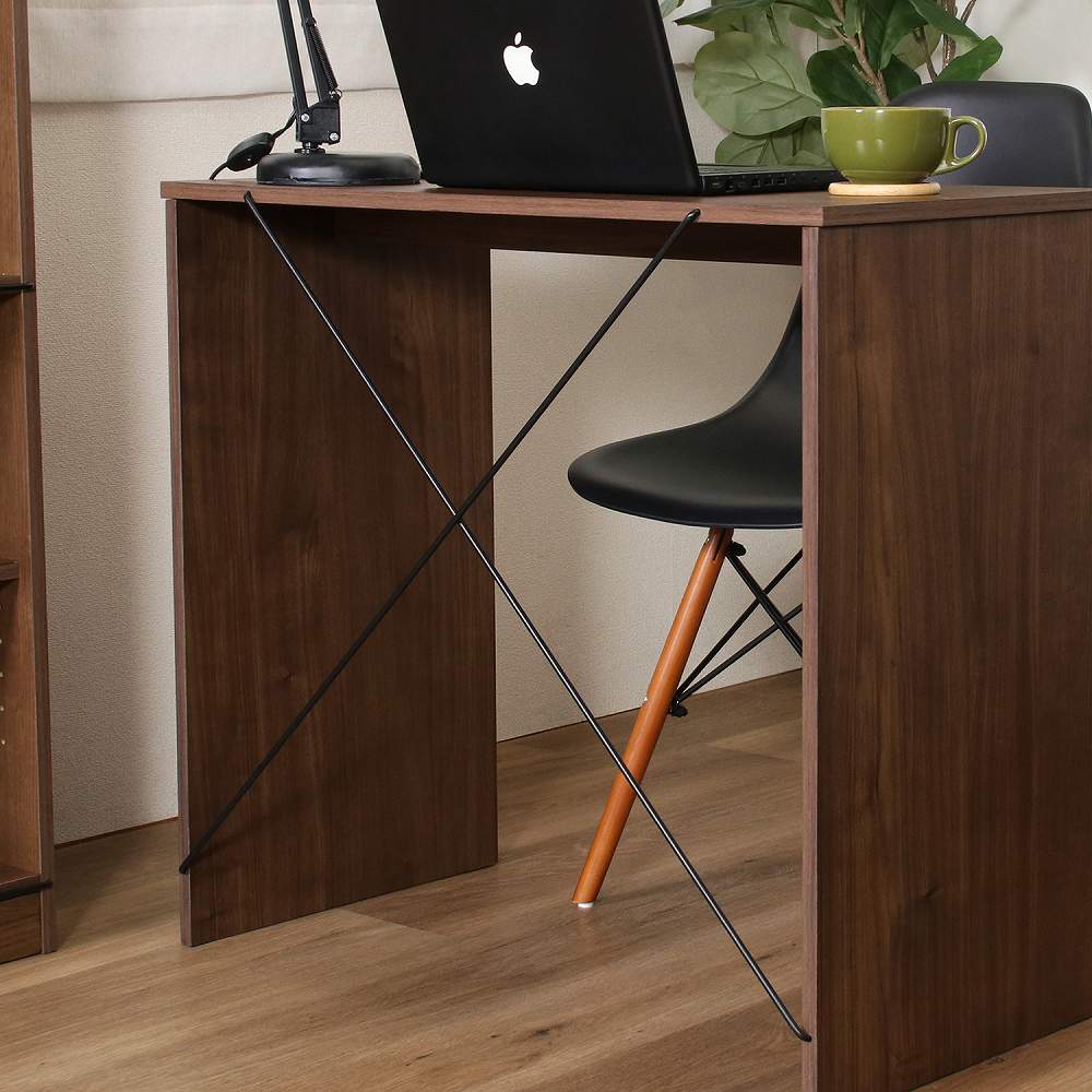 EZBO Wire Desk MBR 71864