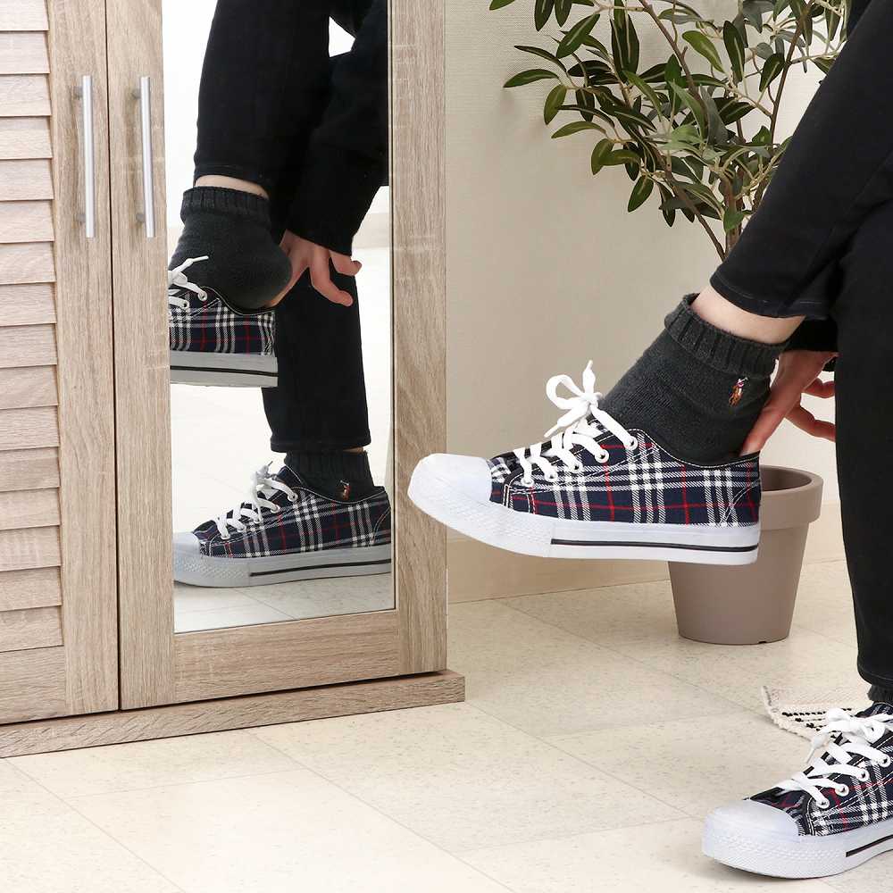 Louver & Mirror Shoe Box 60 Width White 86191