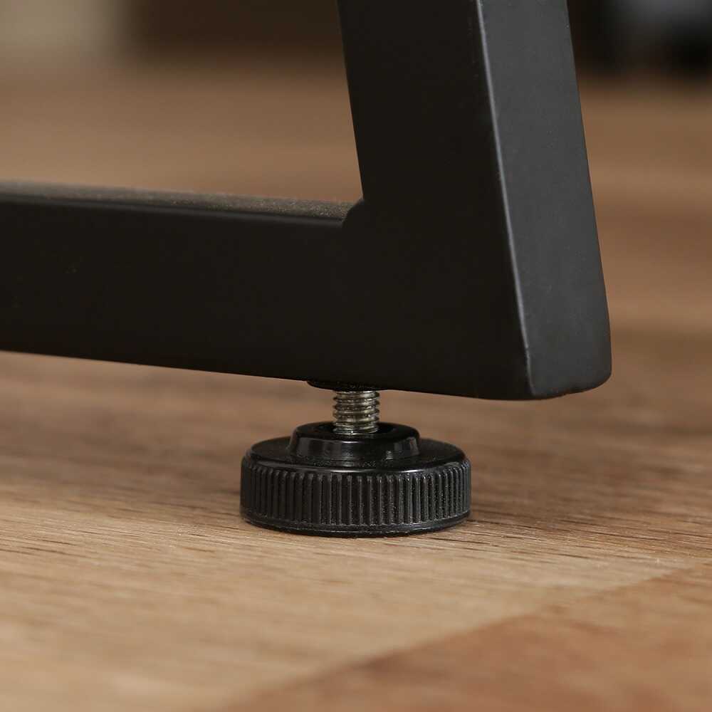 Work Desk SMART 94897