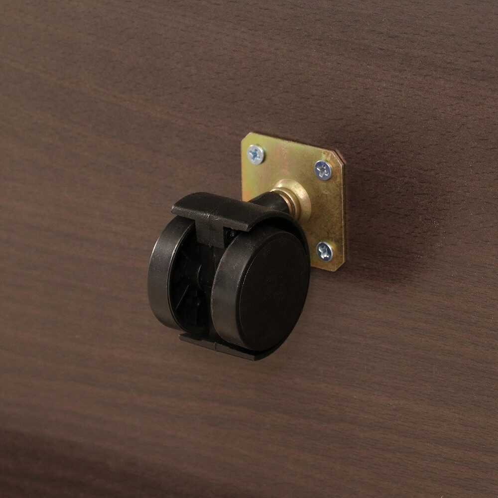 Flap TV Board Brown 99261