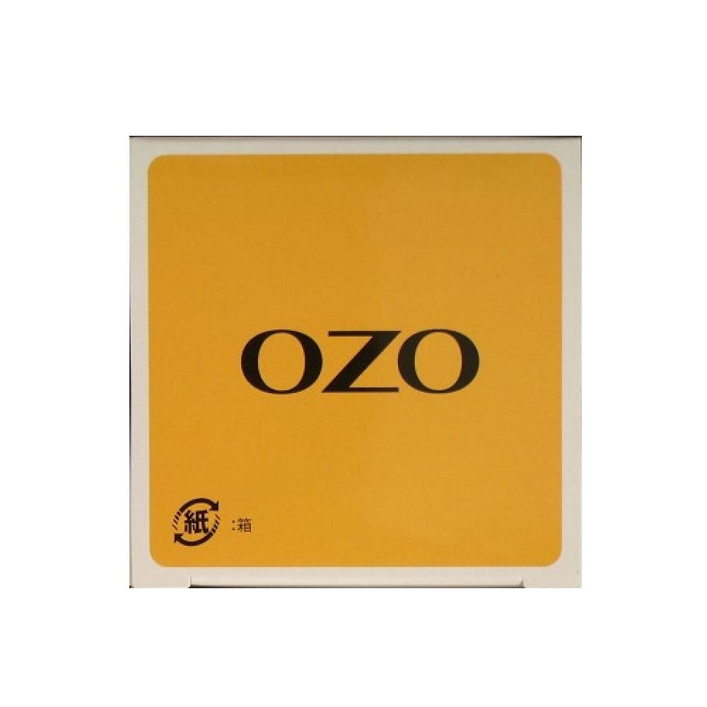 Meiji Pharmaceutical OZO 72g