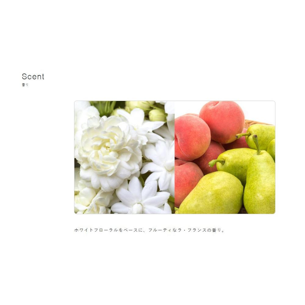 Milbon Nizel Hold Fit Veil 180g