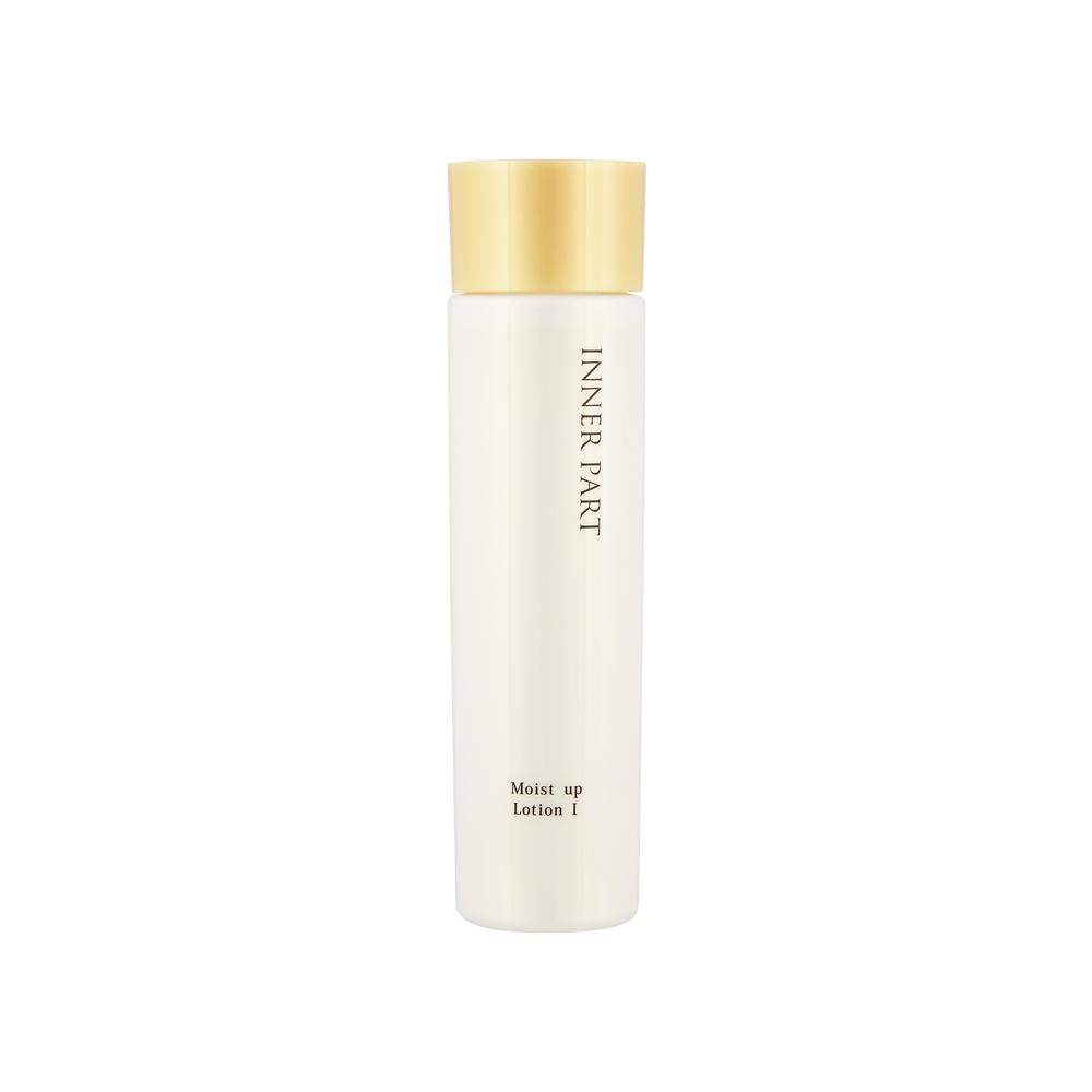 Iona Inner Part Moist Up Lotion In 170ml