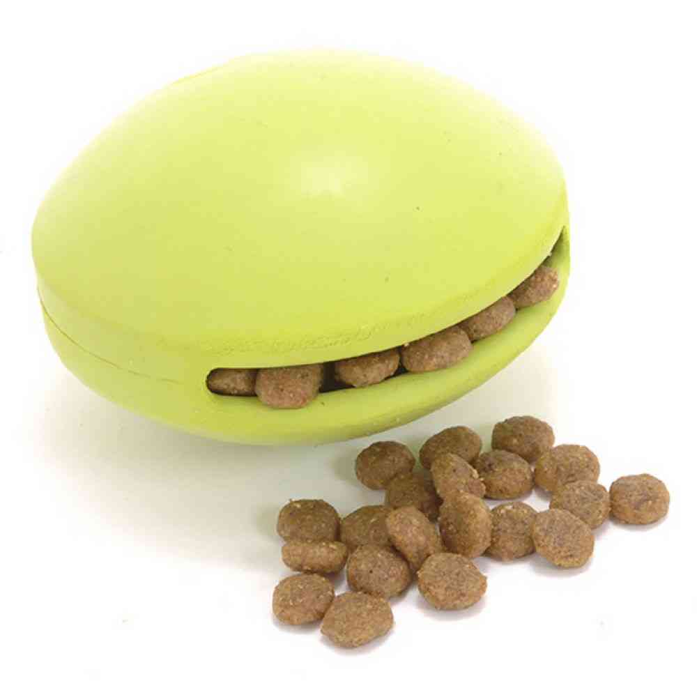 AI Products Gaji Puppy Treasure S