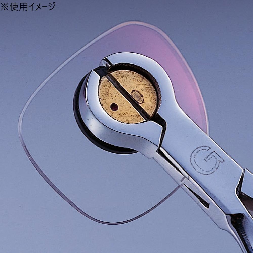 Pliers A-9070 1A9070