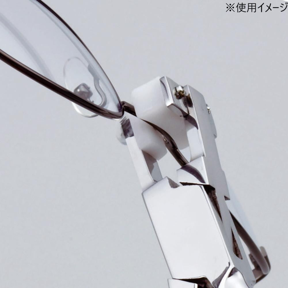 Pliers A-239 1A239