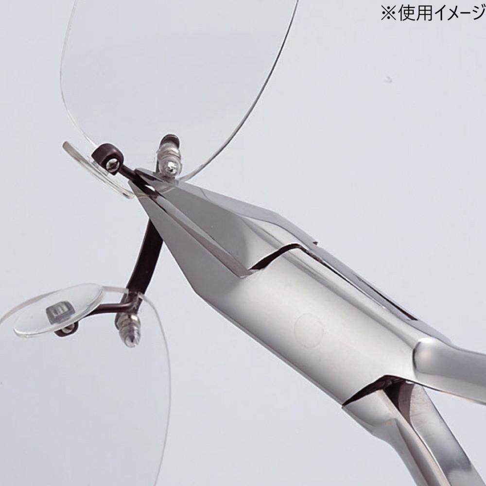 Pliers A-221 1A221