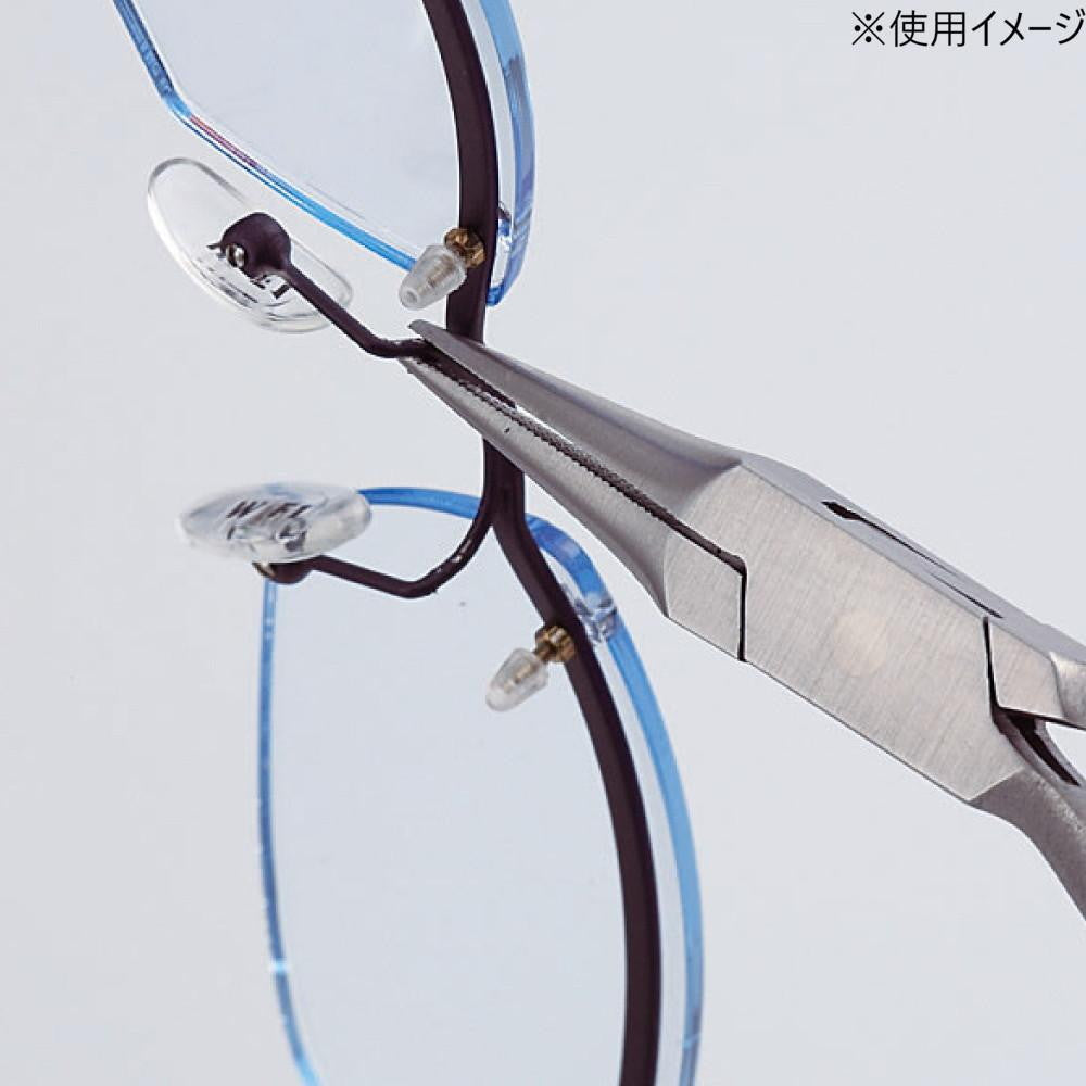 Pliers A-236 1A236