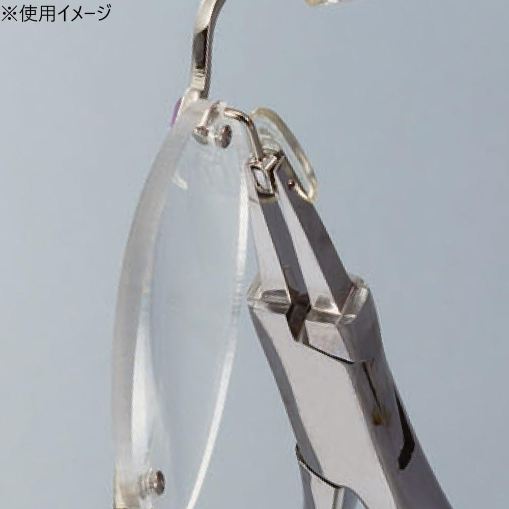 Pliers A-279 1A284