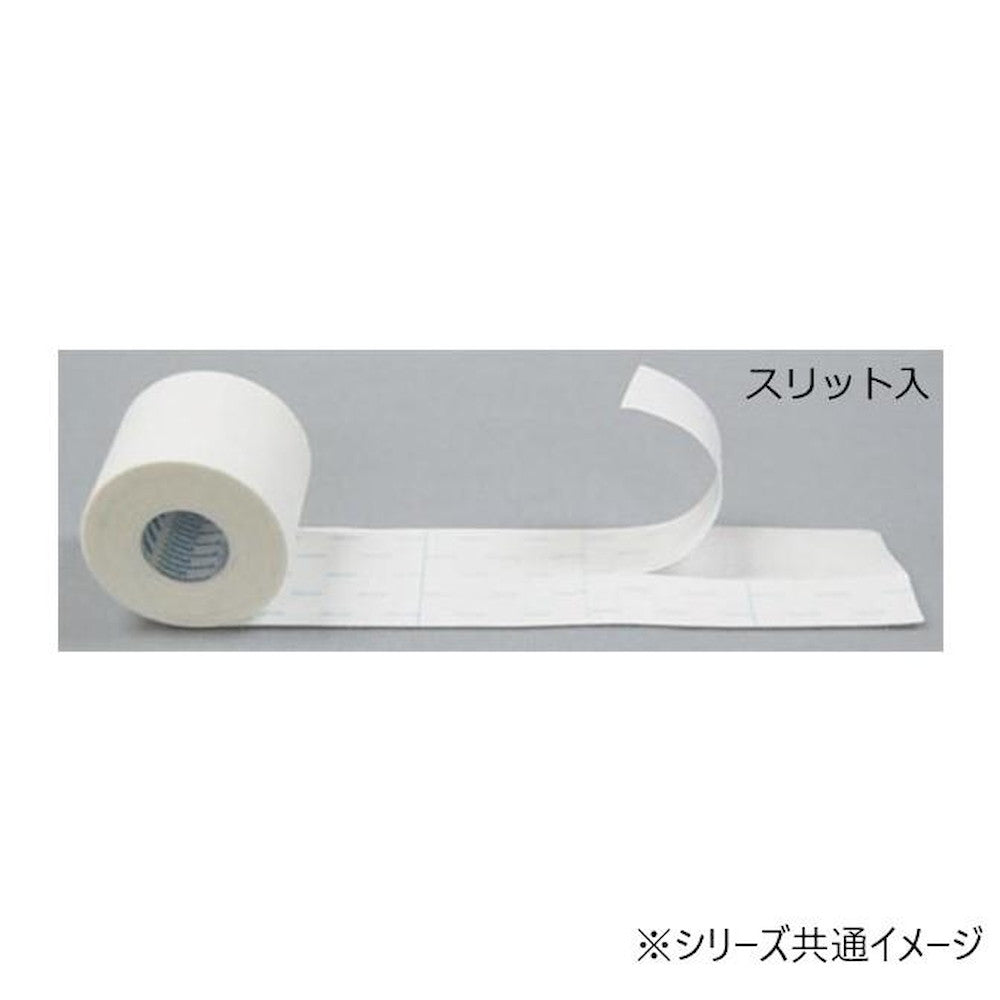 Cocktail Adhesive Stretch Tape No.7.5