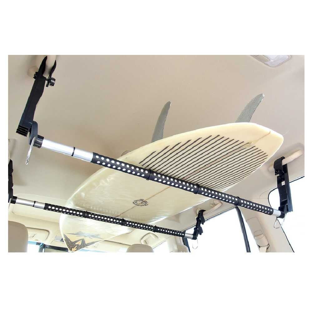 Kretom Interior Bar Height Down Parts L LS10