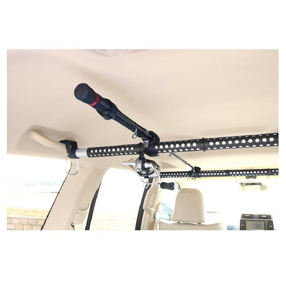 Cretom Interior Bar Dedicated Rod Belt LS18