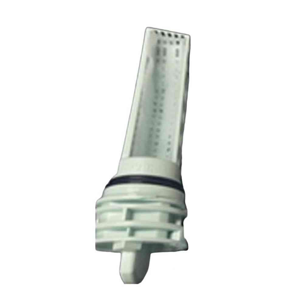 Smile Kids Washing Machine Filter Guard Panasonic ASF-415 (15 Pack)