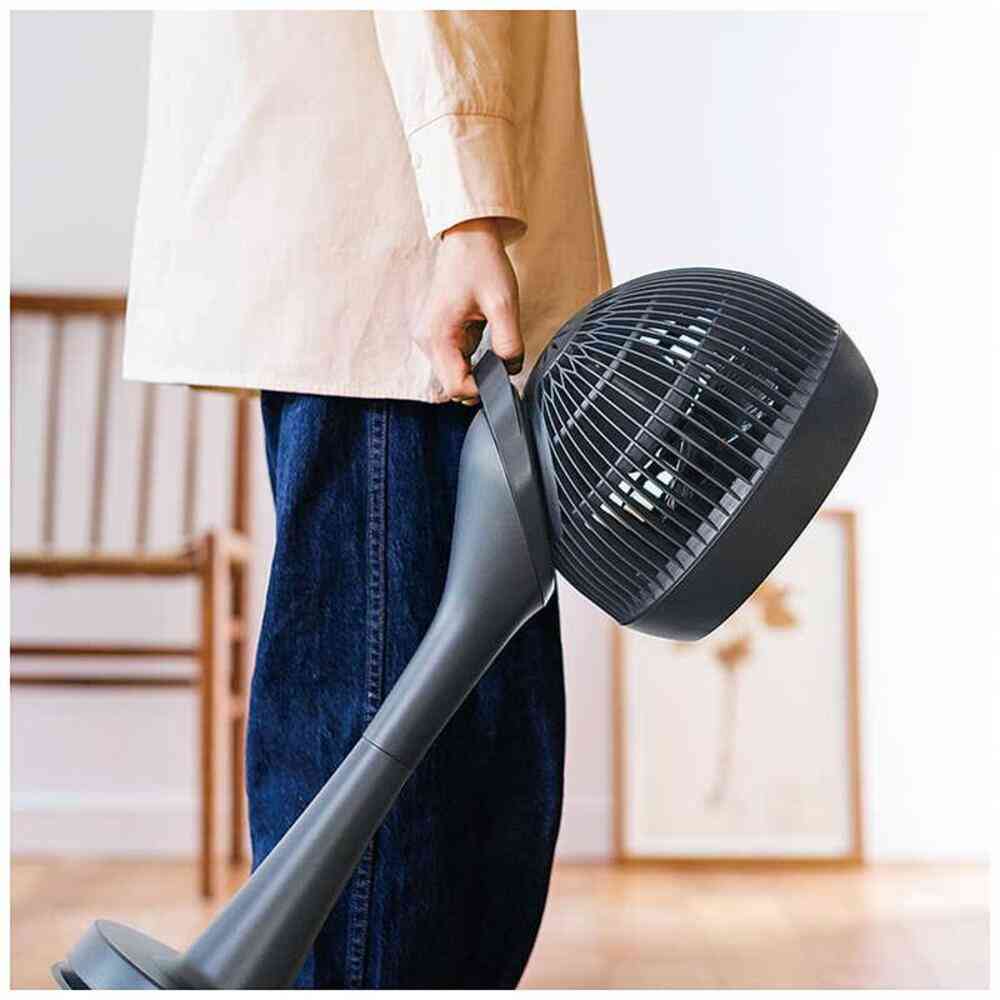 Apix International Circulation Fan Remote Control AFC-945GY Gray