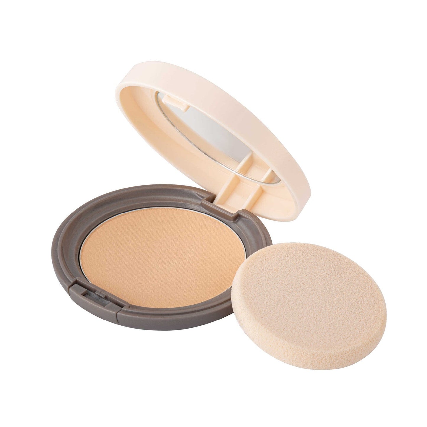 Sana Pore Cover Essence BB Powder N Natural Beige 10g