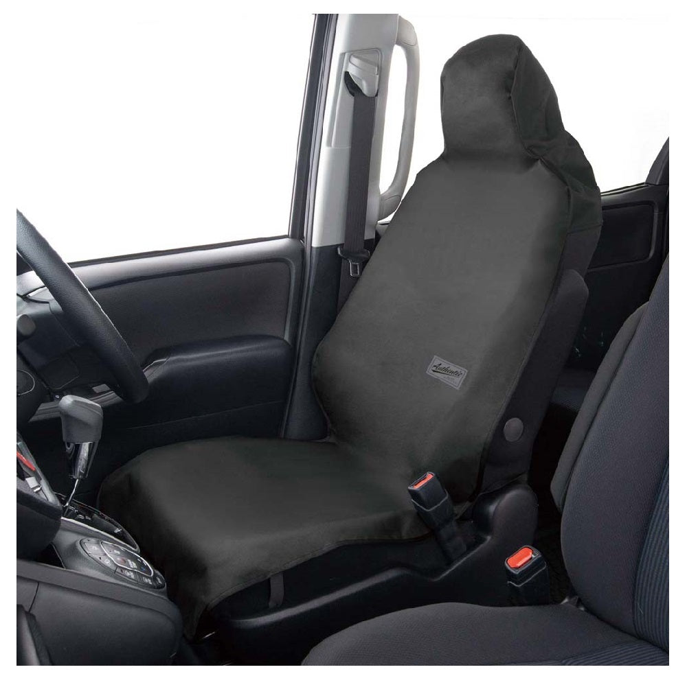 BONFORM Finetex EX Front 1 Piece BK 4092-10BK