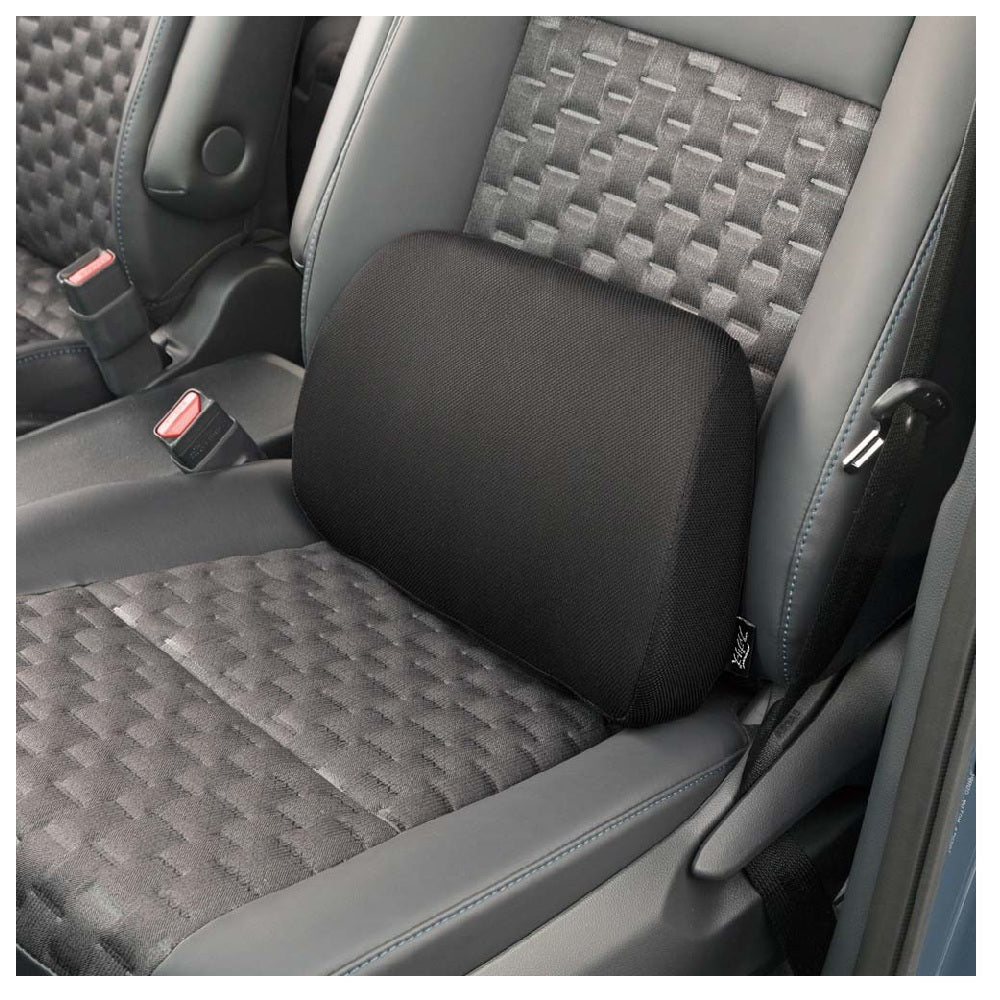 Bonform Febreze Lumbar Cushion BK 5200-72