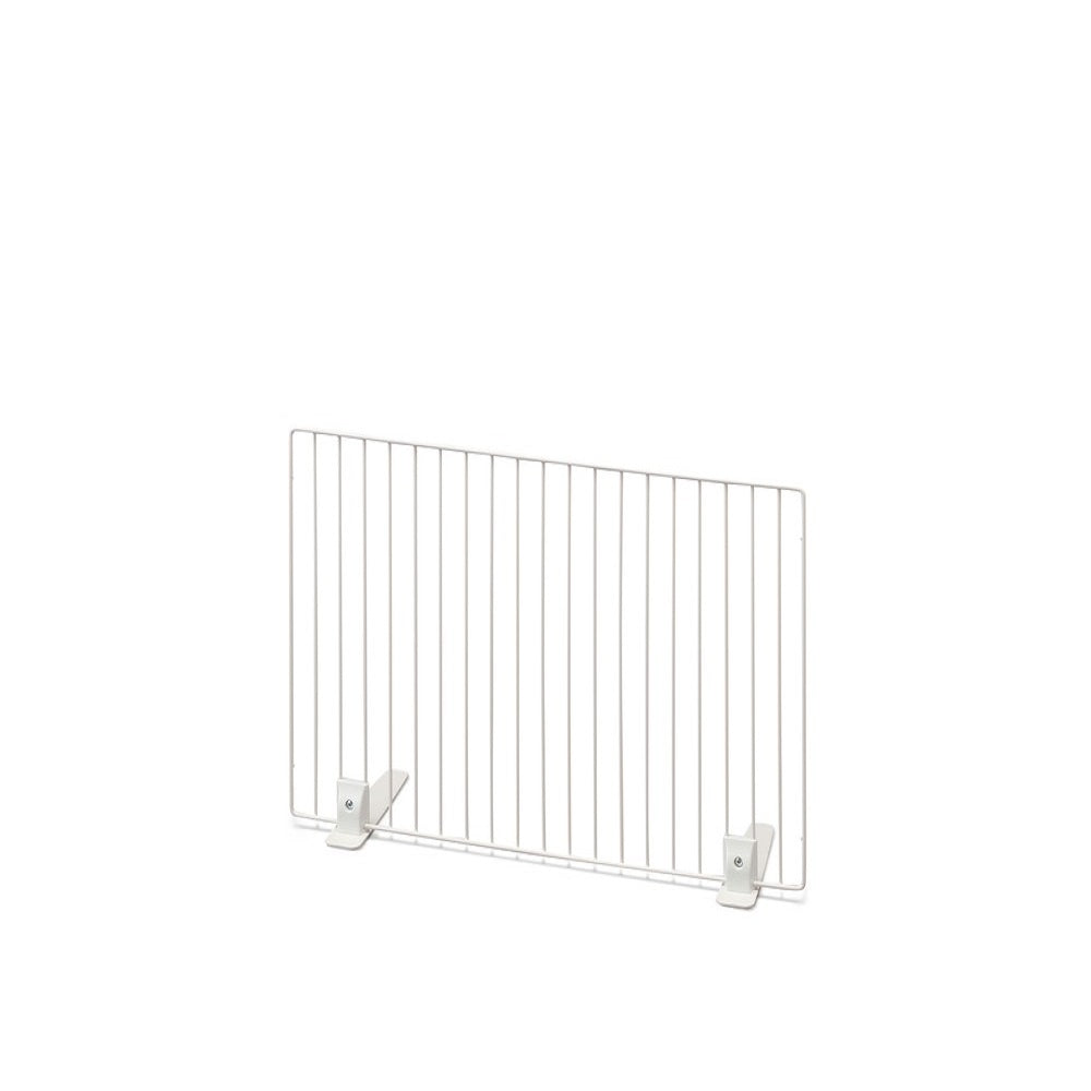 Iris Ohyama Pet Fence