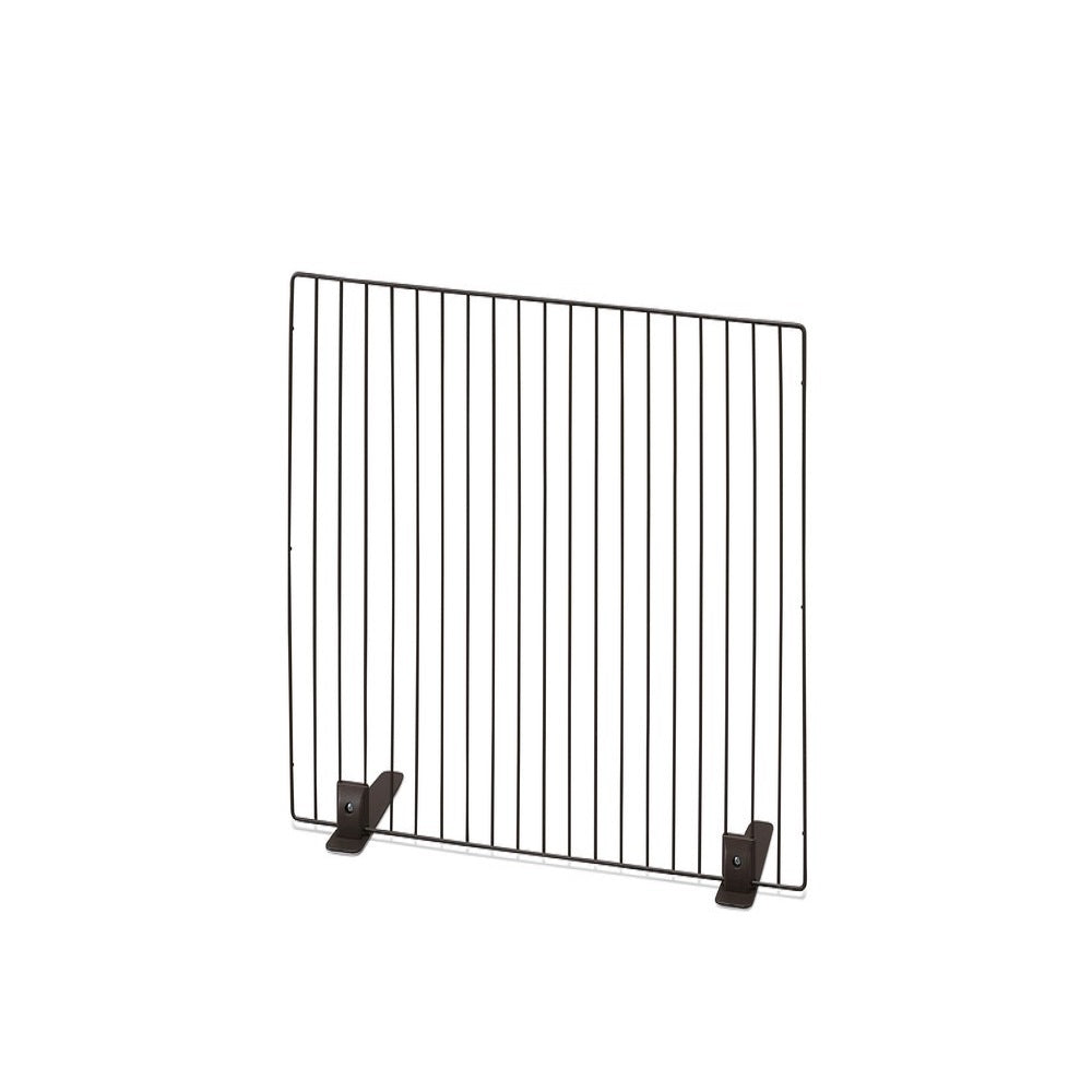 Iris Ohyama Pet Fence P-SPF-66
