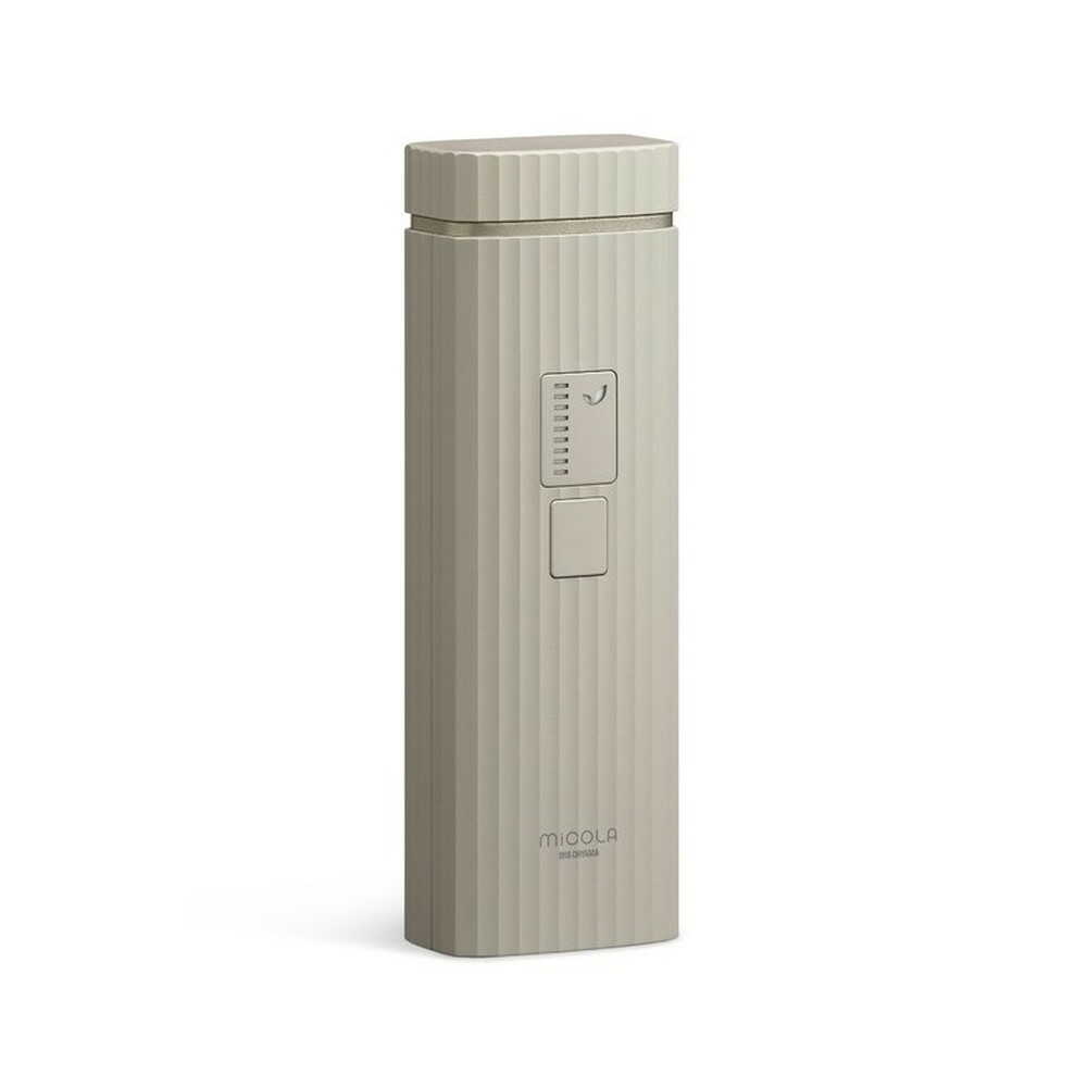 Iris Ohyama Light Beauty Device LB-M101-T