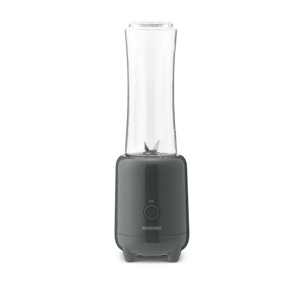 Iris Ohyama Bottle Blender IBB-601-H