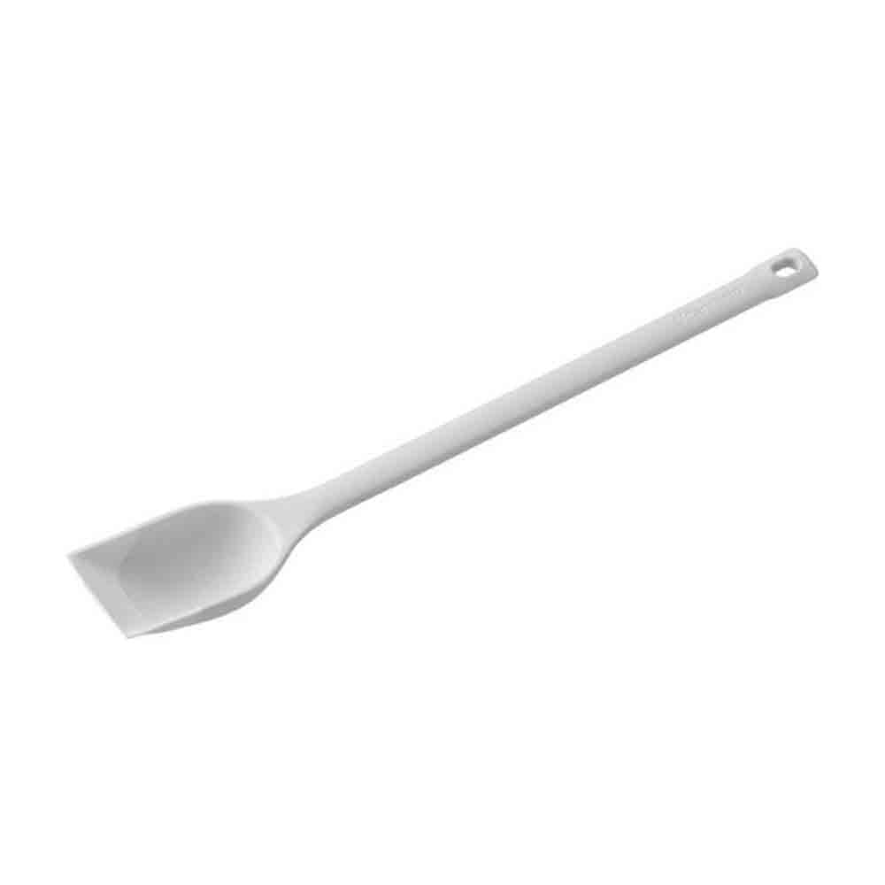 Vitantonio Yogurt Maker with Strainer Filter