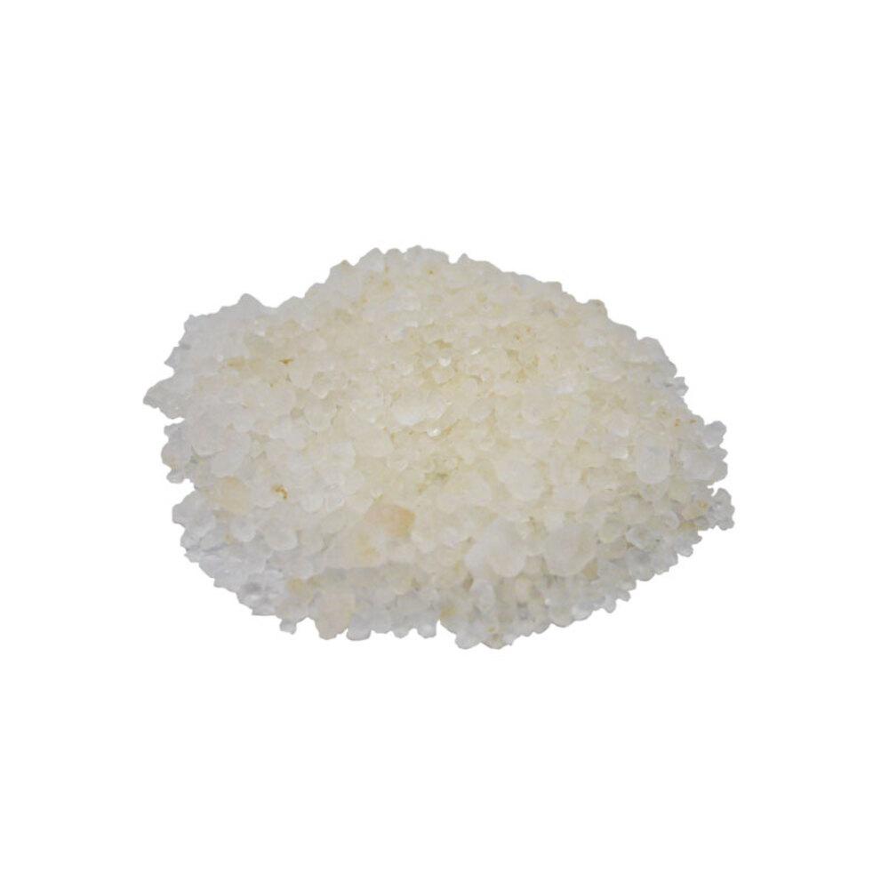 Another Trip NA Dead Sea Salt