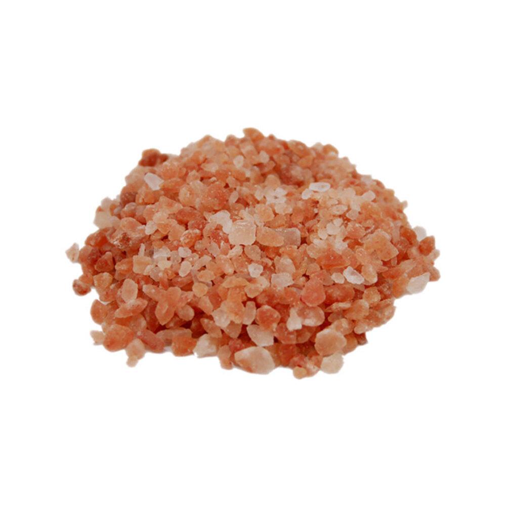 Another Trip NA Himalayan Rock Salt