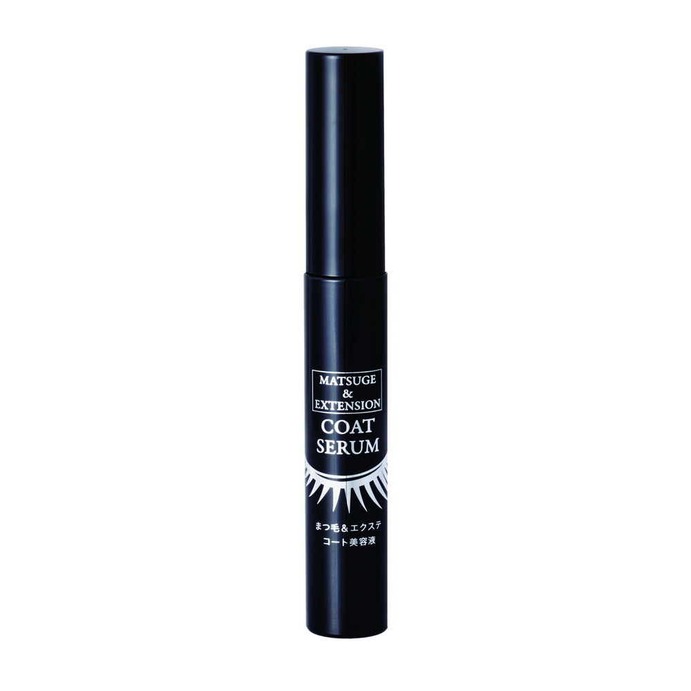 Cogit Eyelash & Extension Coat Serum Approximately 140 Uses (25g)