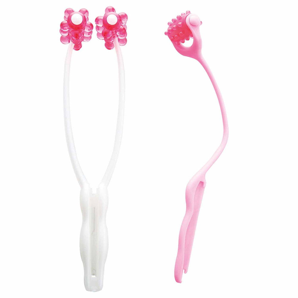 Cogit Face Up Roller