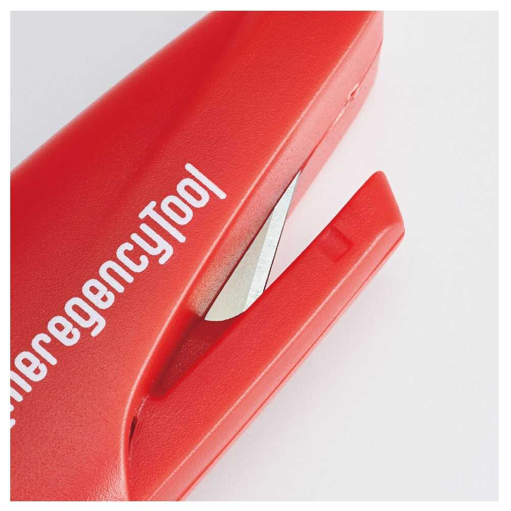 Cogit Car Escape! Emergency Compact Tool