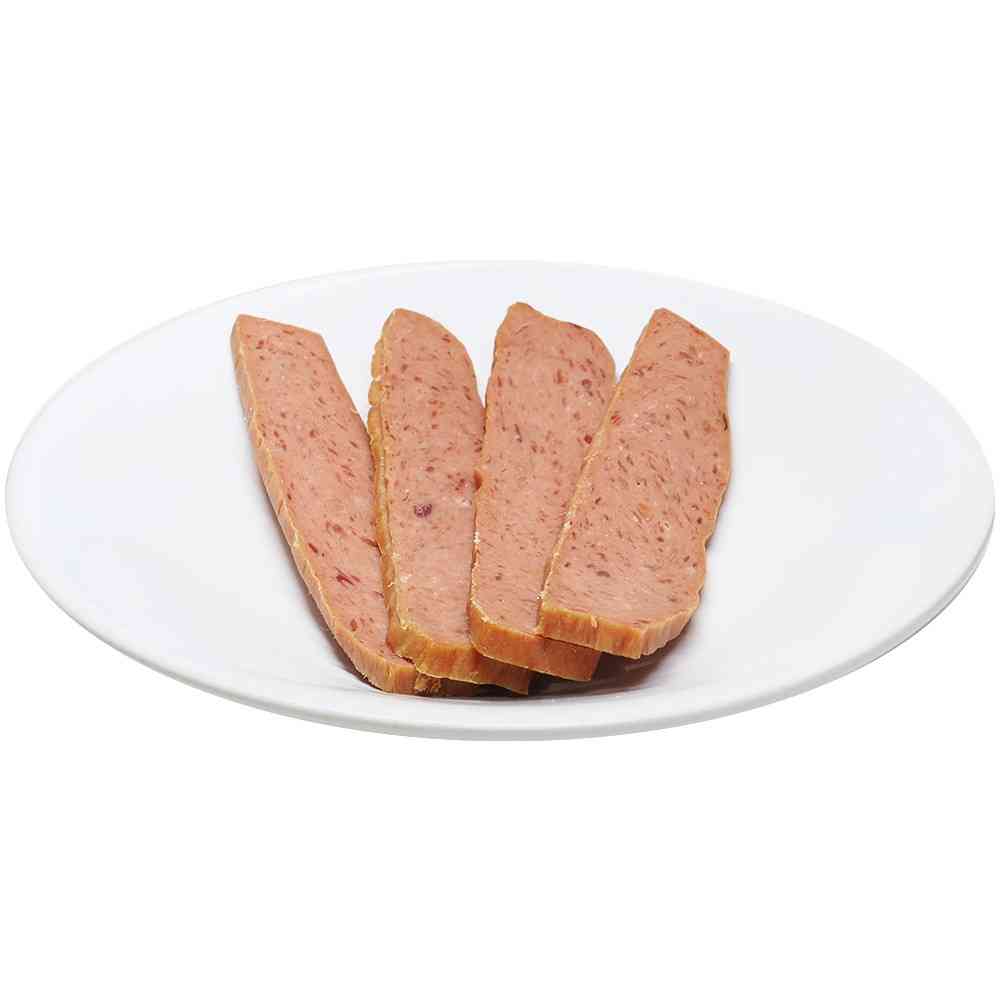 Debifu Pet Soft Snack with Lactic Acid Bacteria Beef & Chicken Breast 40g