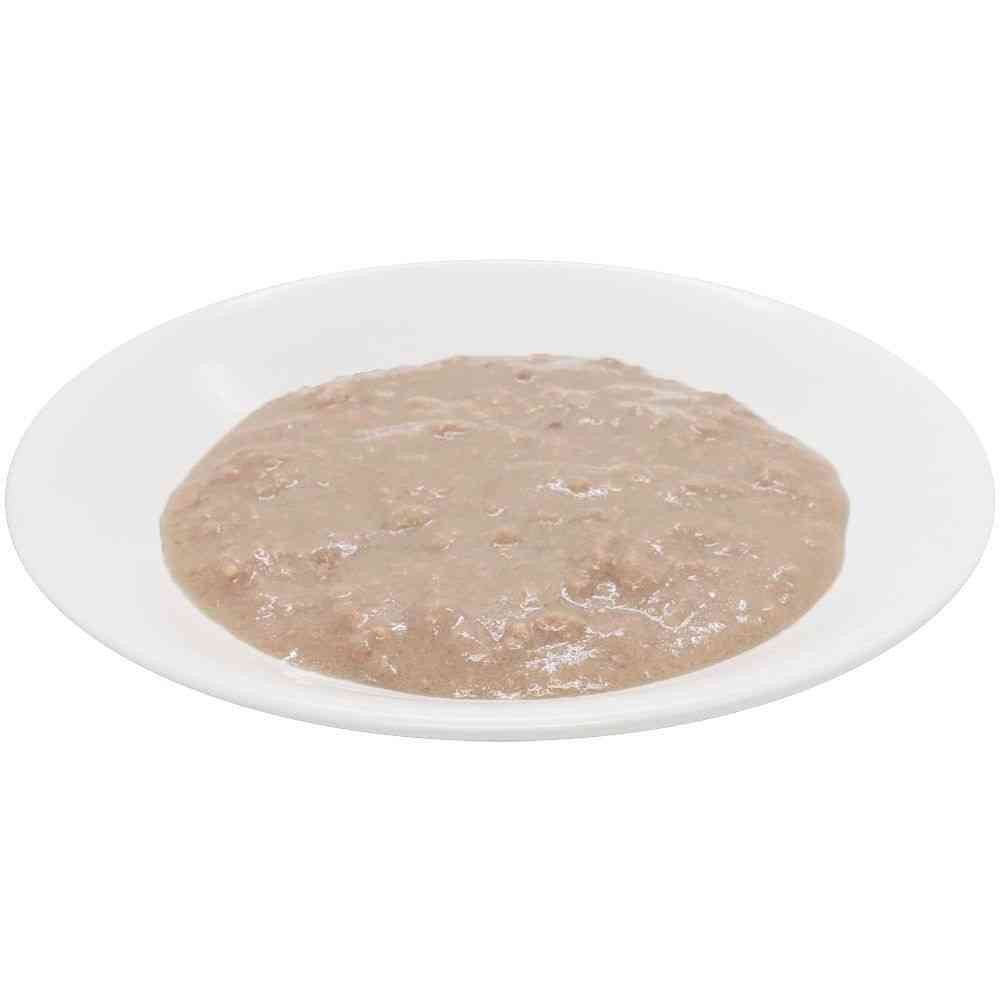 Debut Pet Kaliyudo Senior Cat Beef 95g