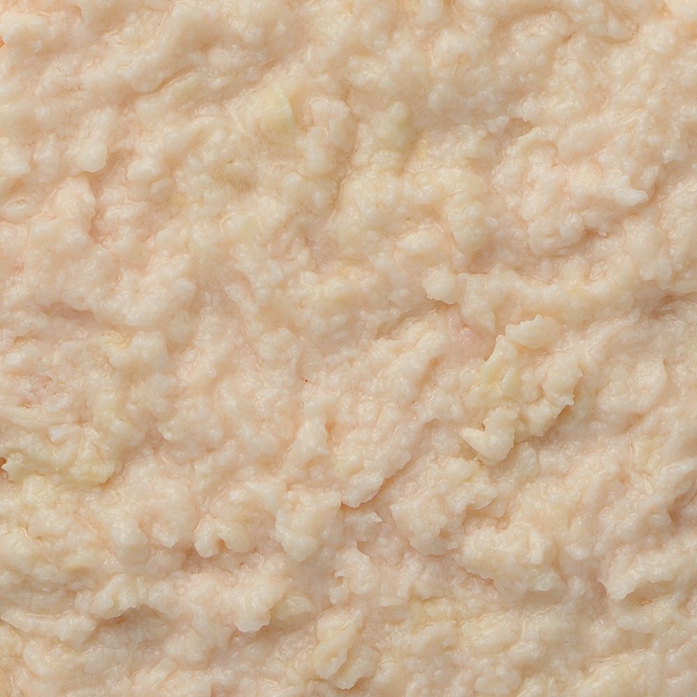 Debut Pet Minced Chicken Breast 65g