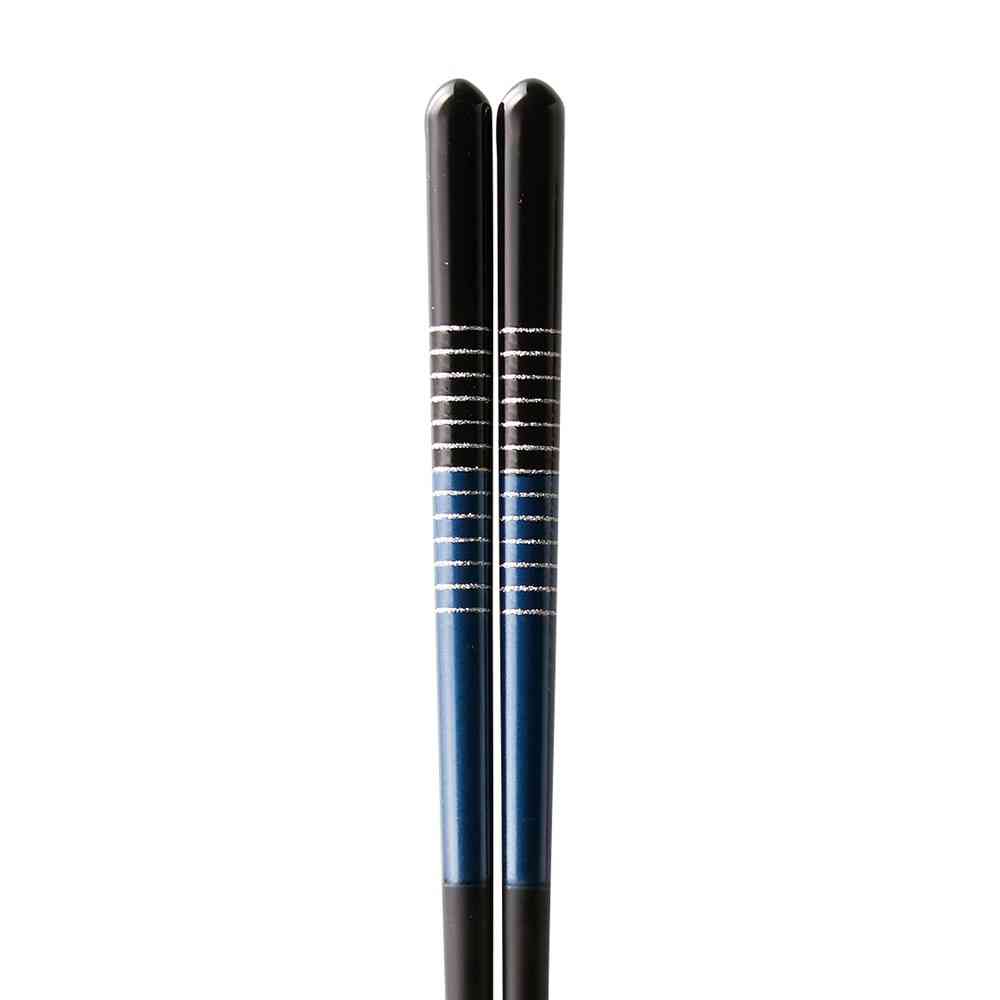 Ishida Dishwasher Safe Chopsticks Gyokusen 23cm