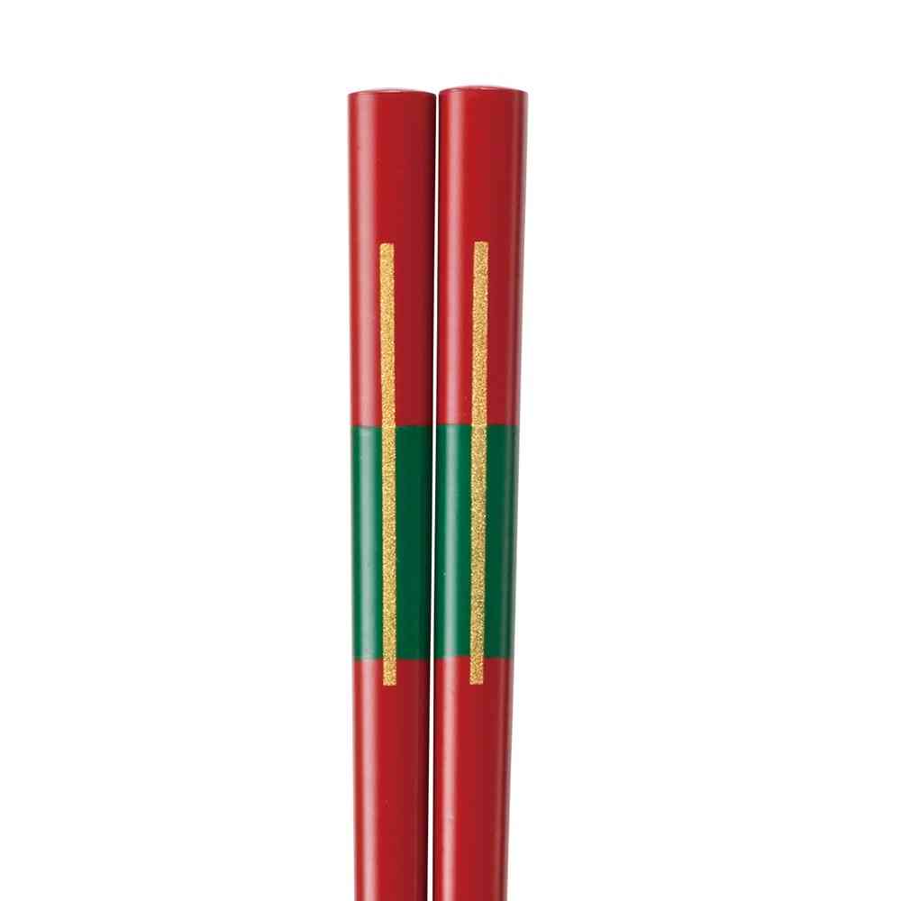 Ishida Chopsticks Kanzashi 21cm