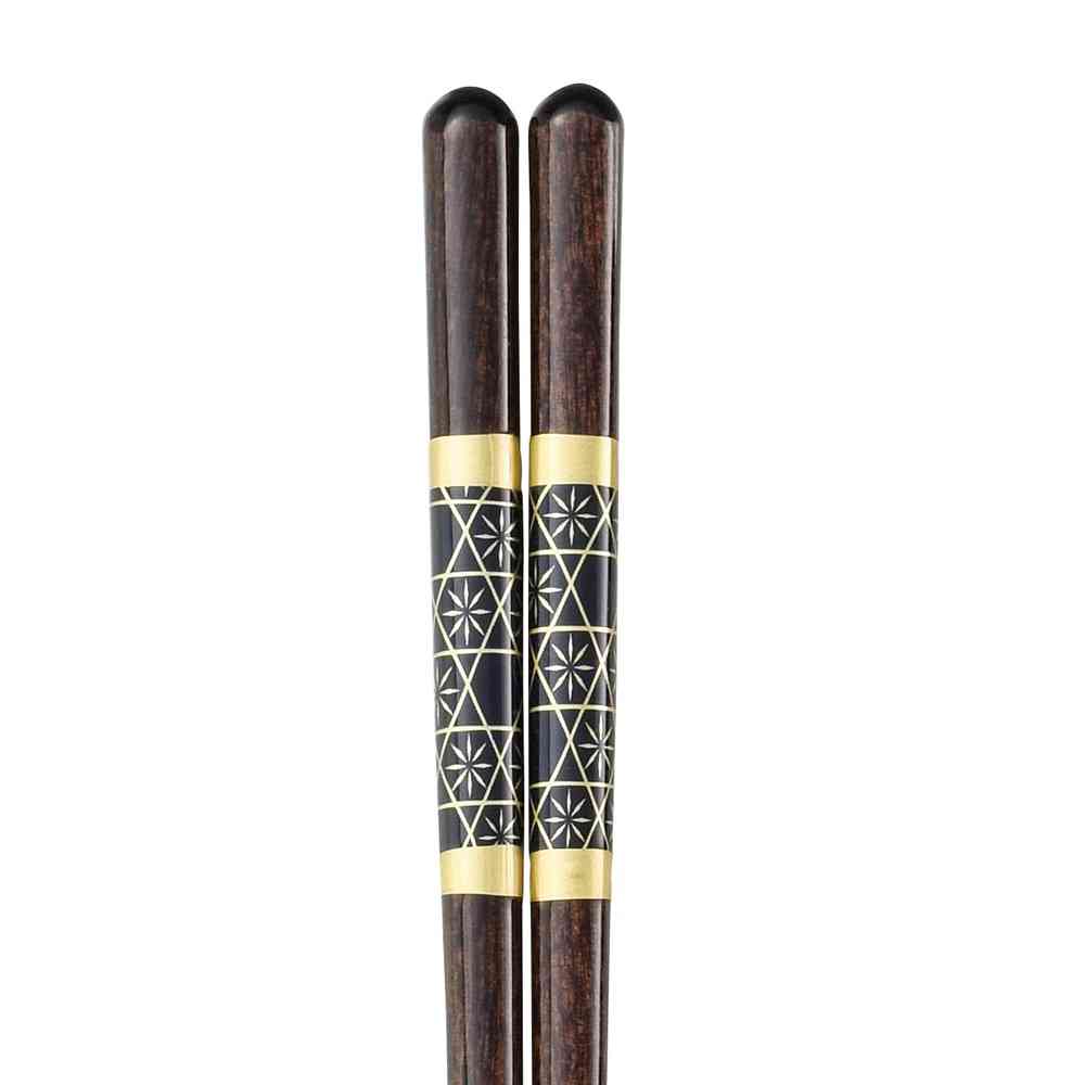 Ishida Dishwasher Safe Chopsticks Koutei 23cm