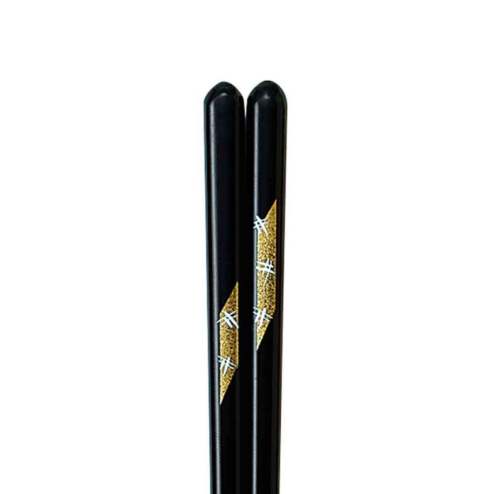 Ishida Dishwasher Safe Chopsticks Sanka 23cm 1 Pair