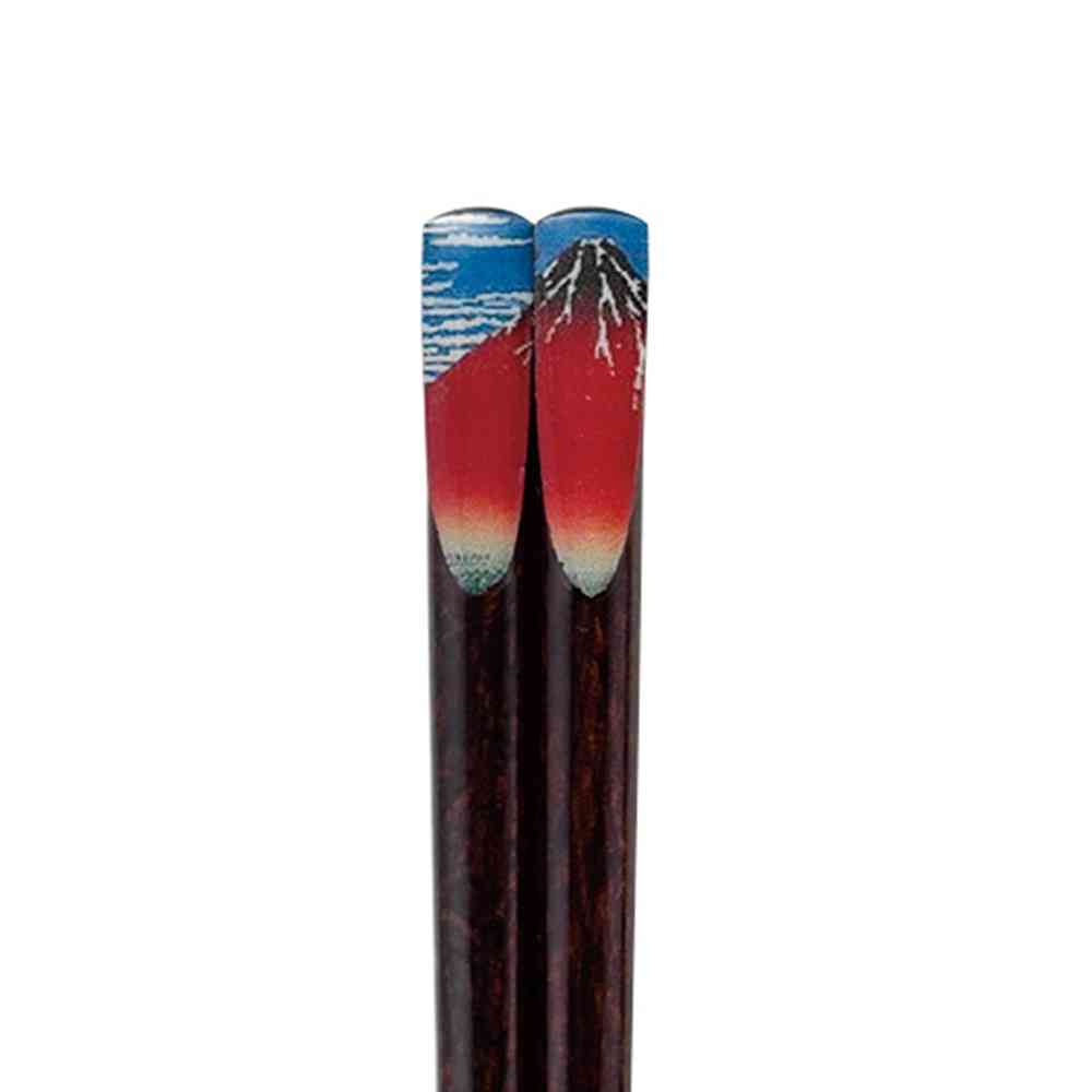 Ishida Kaifuu Kaisei Chopsticks 23cm