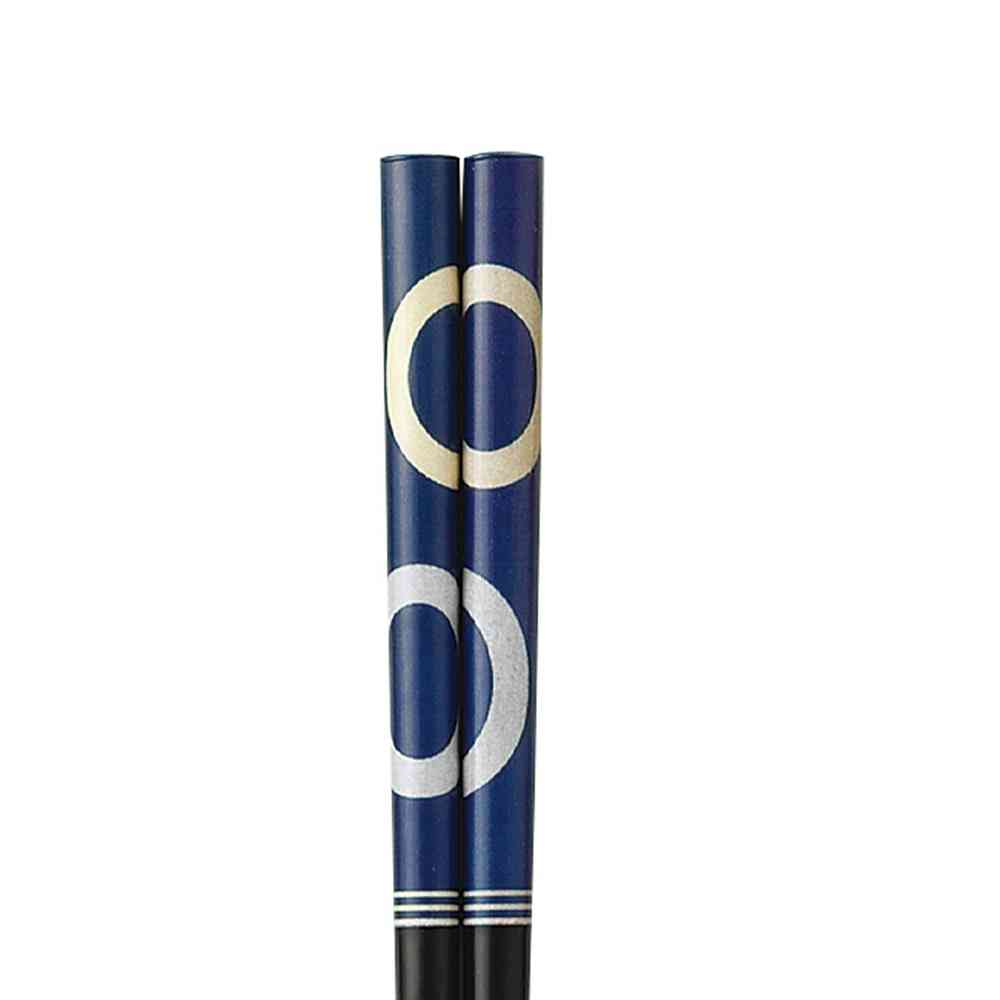 Ishida Chopsticks Daimon 23cm