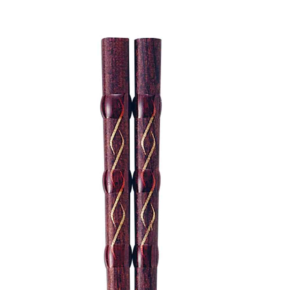 Ishida Chopsticks Daiki no Kage 21cm