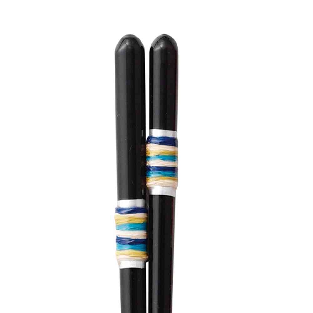 Ishida Dishwasher Safe Chopsticks Michishirube 23cm