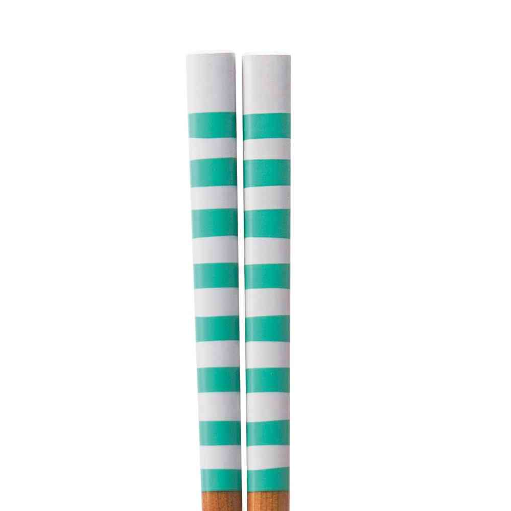 Ishida Chopsticks Fuji Kasumi 23cm