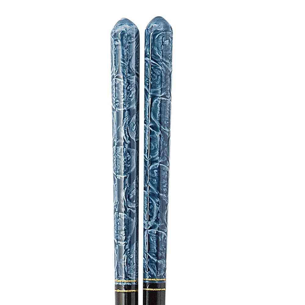 Ishida Chopsticks Toririn 23cm 1 Pair