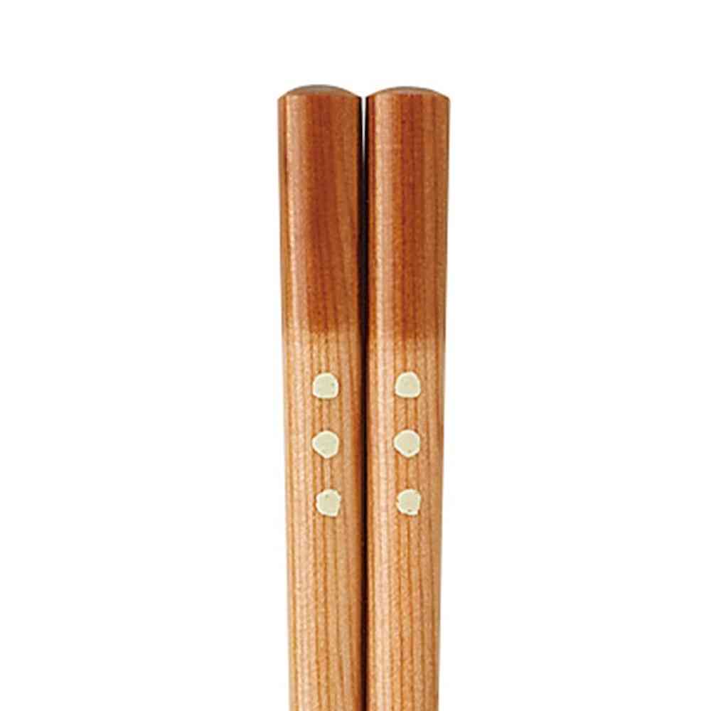 Ishida Chopsticks Nile 20.5cm