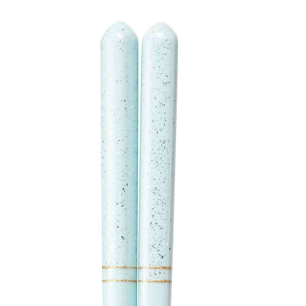 Ishida Dishwasher Safe Chopsticks Palette Line - 1 Pair