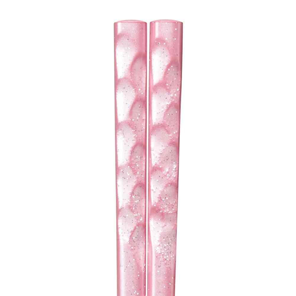 Ishida Chopsticks Ripple - 1 Pair