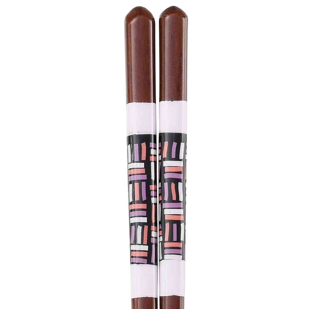 Ishida Dishwasher Safe Chopsticks Renaissance 1 Pair